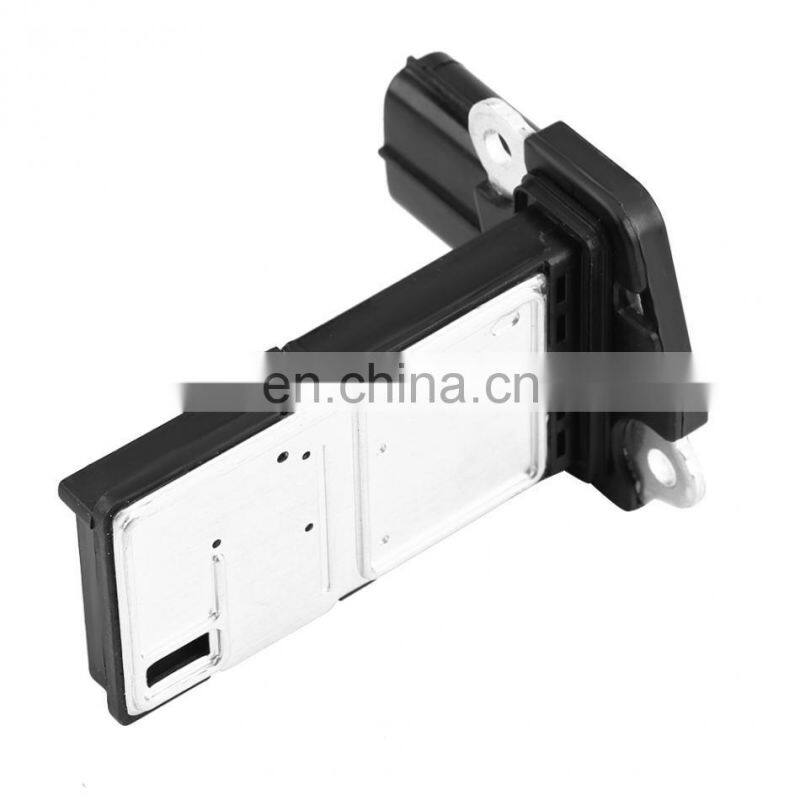 air flow meter oem 22204-75030 FOR For 4Runner Land Cruiser Prius FOR Lexus GX460 GX470