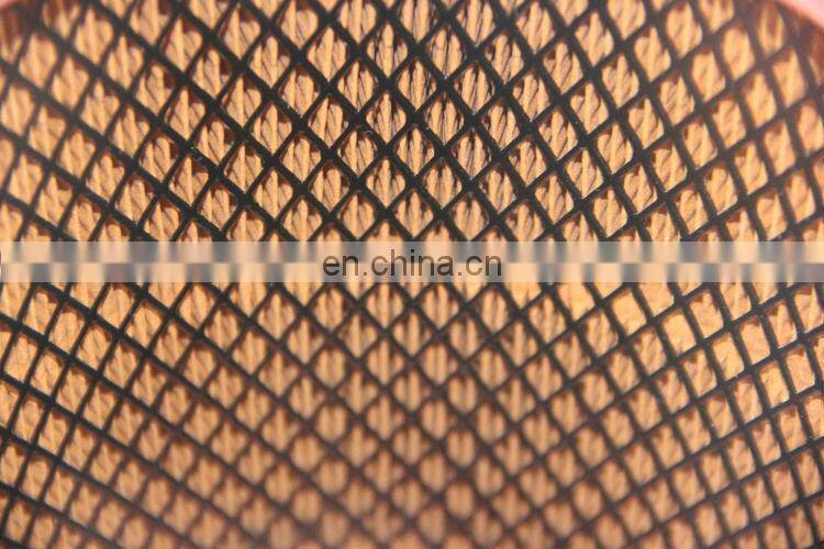 wholesale Auto car air filter OEM klq331-300 Jianghuai shuailing Chun bell bell