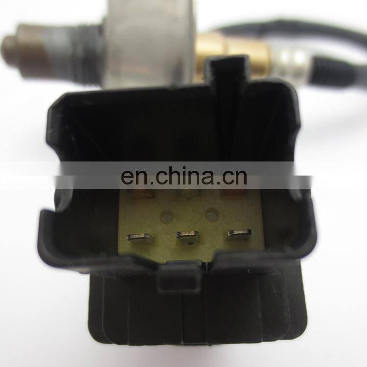 Hengney high energy 22693-8U300 For FX35 G35 M35 Sentra Altima 350Z 2003 2004 2005Front oxygen lambda sensor