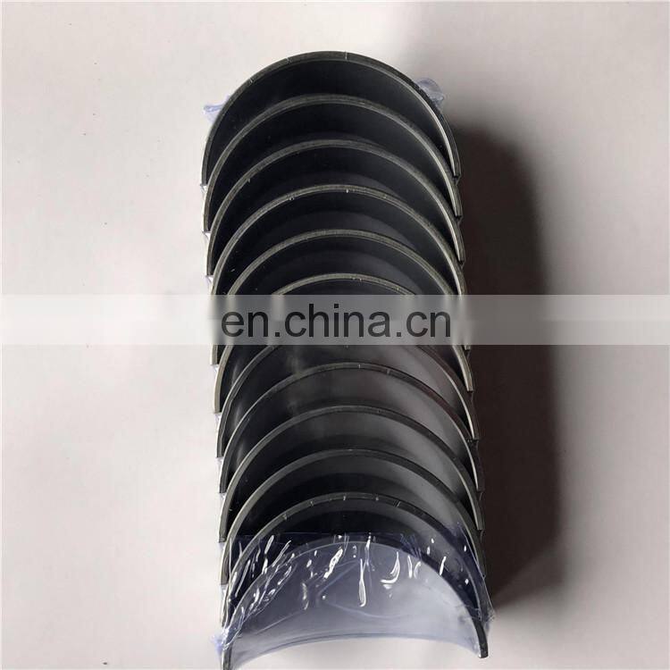 Cheap china truck engine spare parts main bearing for 615 VG1500010046