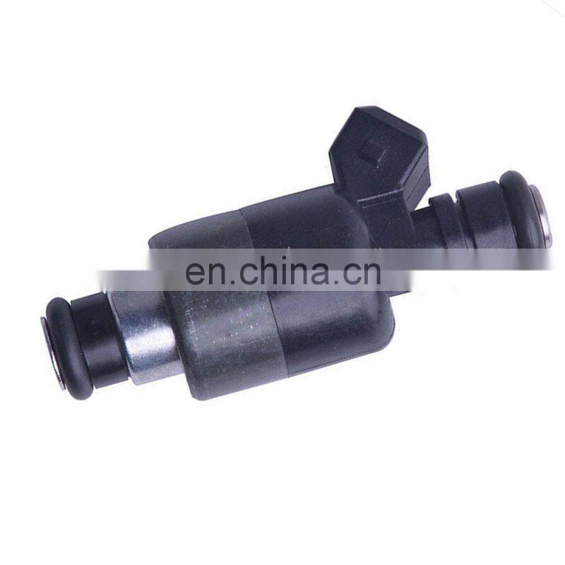 6Pcs Fuel Injectors 17089625 For Isuzu Rodeo for Honda Passport 3.2L 1992-1995