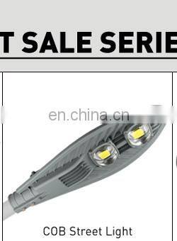 Faner factory directly sale good waterproof led street light outdoor IP65 lighting 120w street light