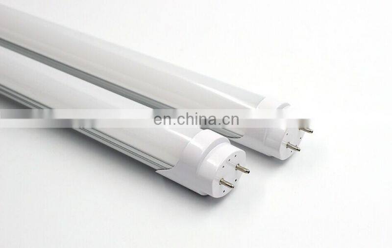 OEM ODM 4w to 24w T5 T8 led tube