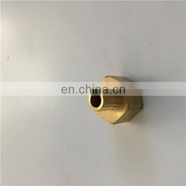 underwater solenoid valve for fountain