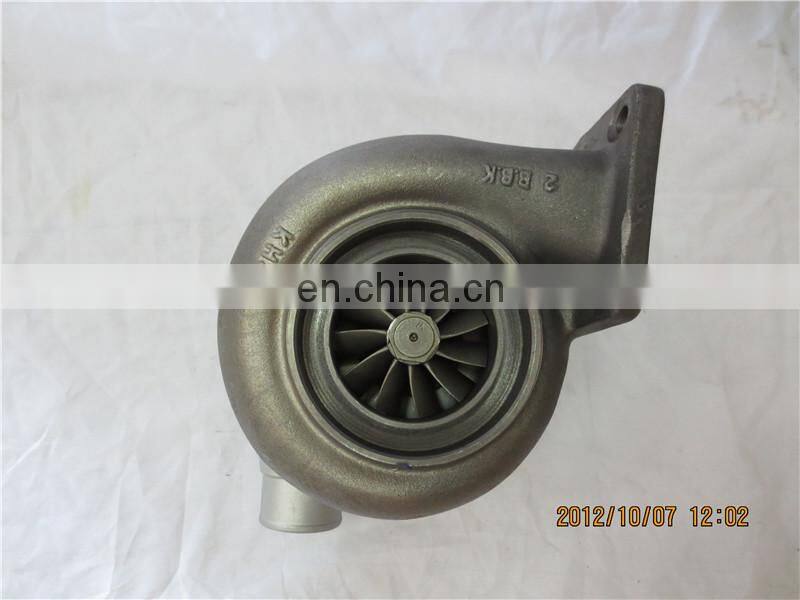 Turbo factory direct priceR210-5 TE07-13M ME088865 49186-00360 Turbocharger