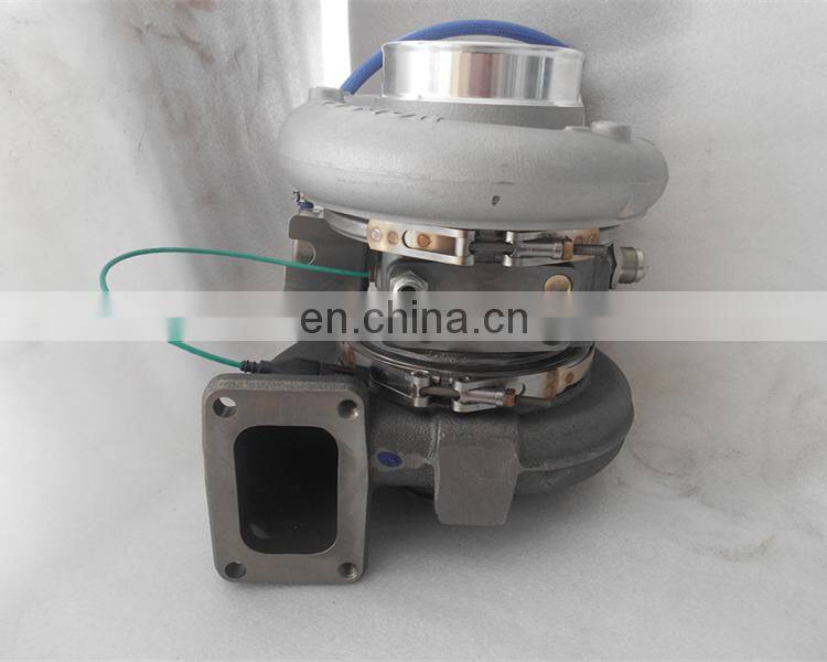 HE551V Turbo 4033370 4046962 Turbocharger for Iveco Truck CURSOR 13 Engine
