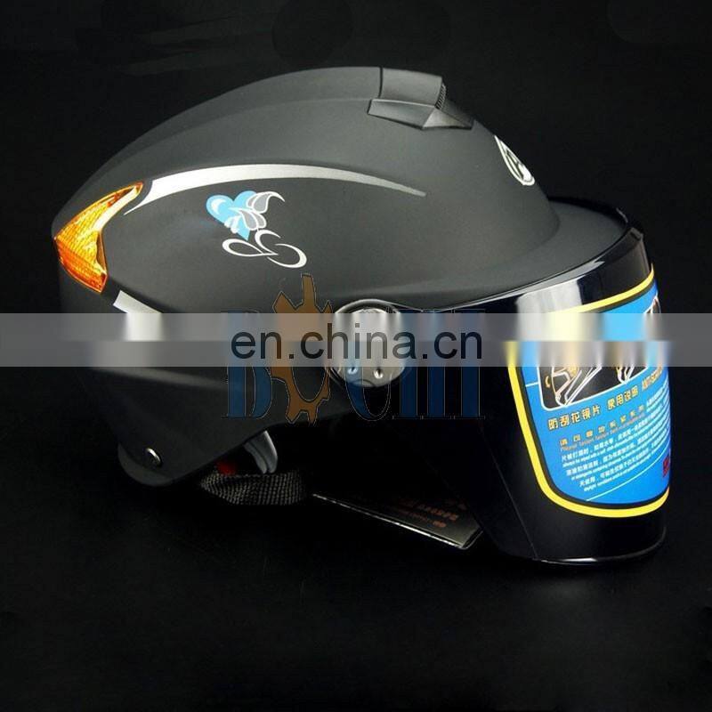 professional design motorcycle full helmet