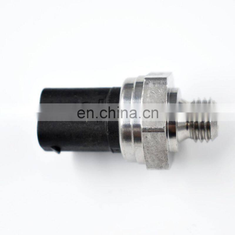 Oil/Fuel Pressure Sensor For Fits Mercedes W215 CL-Class A0071534328