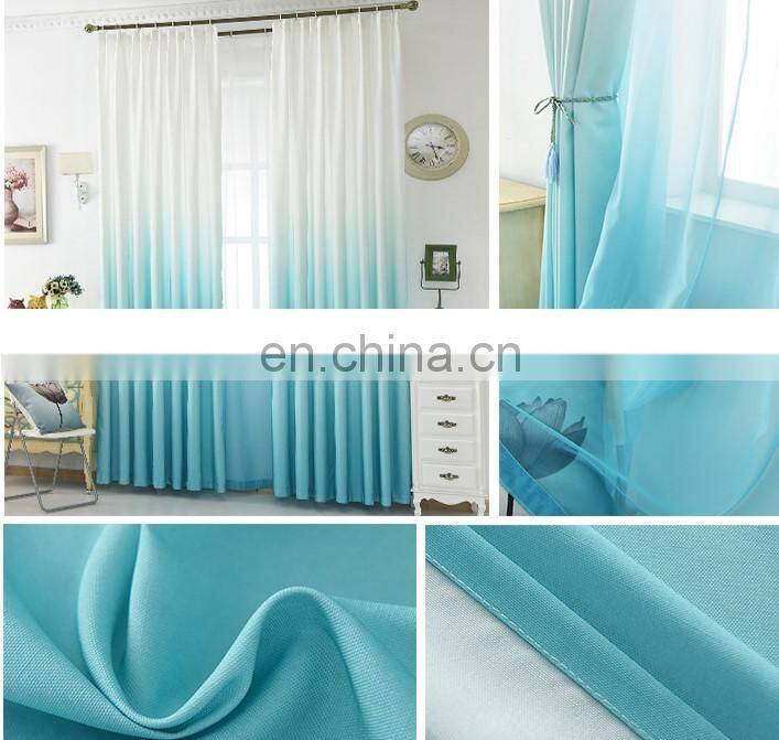 embroidered silk curtains of organza embroidered sheer curtains and leaf design embroidered curtain