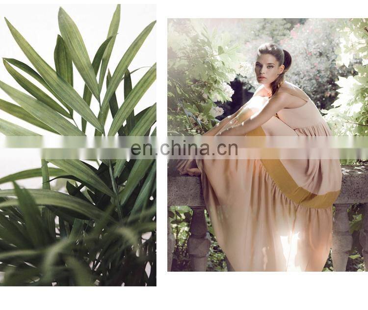 RAWHOUSE Home textile printed 4PCS 100% cotton bedding sets luxury