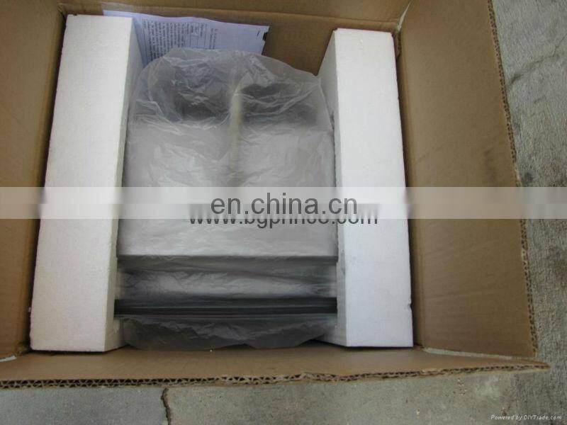 mini waffle makinng machine / electric waffle maker/ waffle vending machines for sale