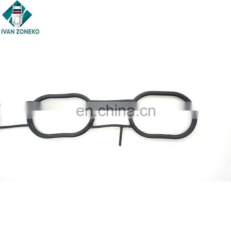 HIgh Performance Auto Intake Manifold Gasket 14035 8W80A 140358W80A 14035-8W80A For Nissan