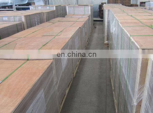 Recycled Electrical Rigid Aluminum Conduit and fittings of extended life cycle with ANSI standard UL6A listed