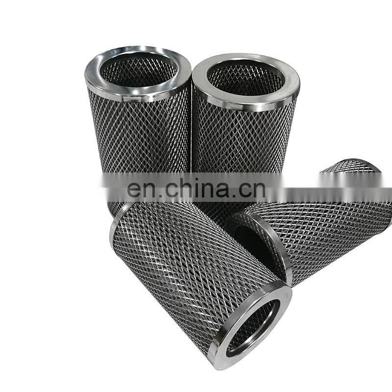 Accessories FSS24 hydraulic oil tank suction oil filter element for FSS Suction Filter
