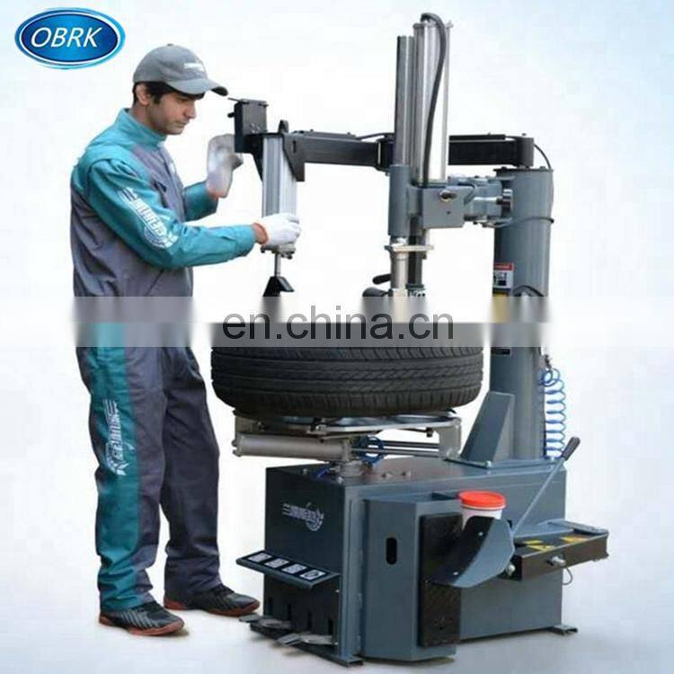 Wheel Balancer/Computerized Wheel Balance/tyre balancer machine