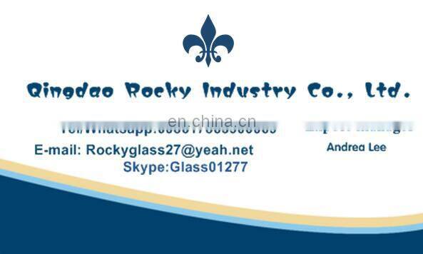 Wall Mounted Bathroom Make up Mirror