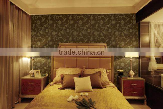 wallpaper catalogues/non-woven wallpaper catalogues/new wallpaper catalogues