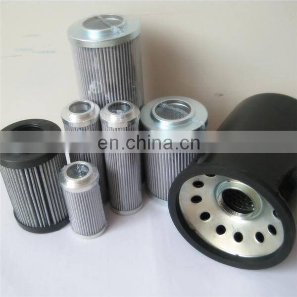Replacement for OMT hydraulic oil filter cartridge CR221C Hydraulic filter element CR221C