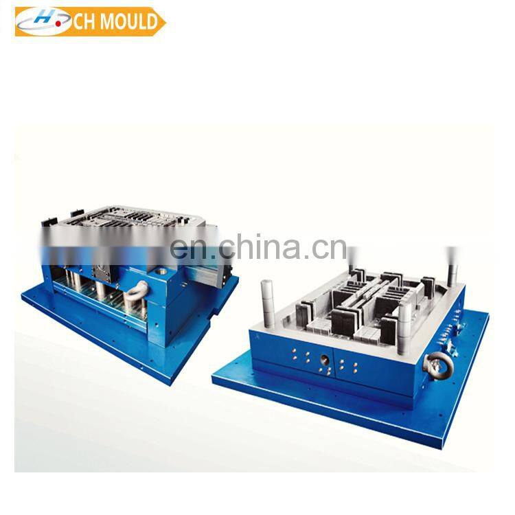Paving tile mould manufacturer