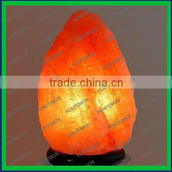pyramids himalayan salt lamps wholesale