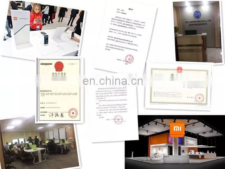 New Original Xiaomi Mi Electric Scooter Outdoor Sports Foldable Electric Scooter Lite