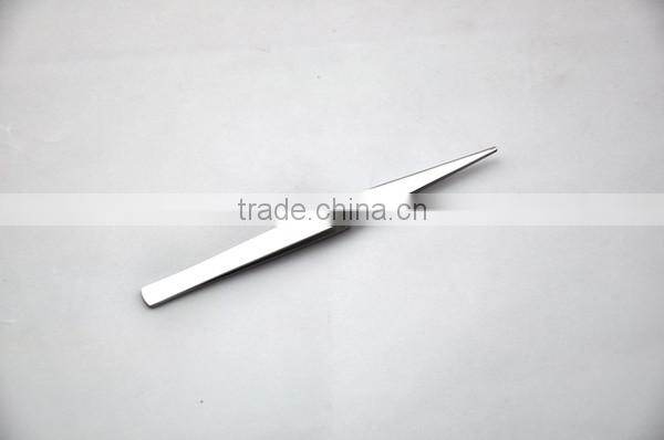 wholesale beauty supply distributors/eyebrow tweezer reasonable price