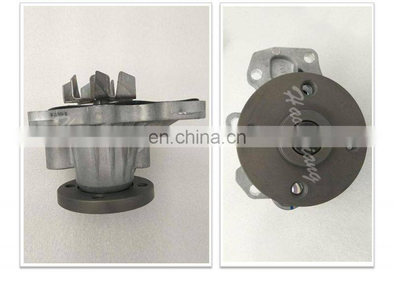 Hot-Selling Inverter Water Pump 16100-0H040