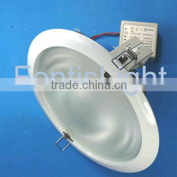 downlight led 12x1W for kitchen design