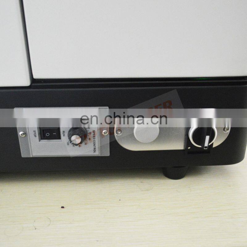 Agent wanted 50w fiber laser marking/fibre laser engraving machine/ mini jewelry laser marker