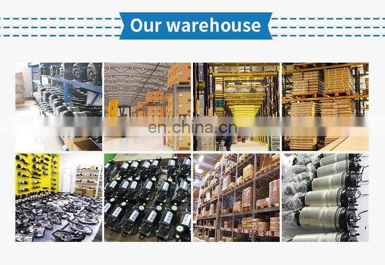 Armrest Front Seat For Land Rover Discovery 3 4 Range Rover Sport LR014702 LR055806