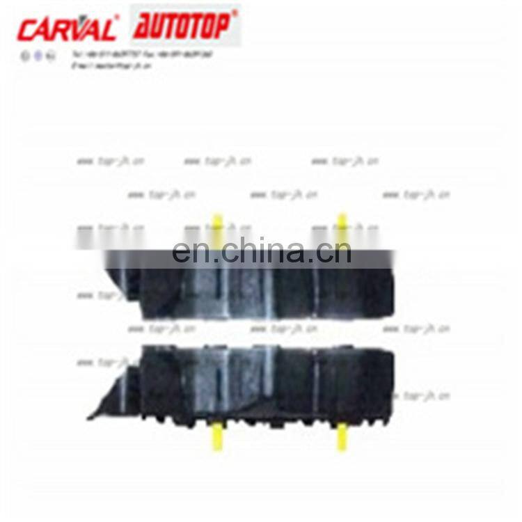 CARVAL JH AUTOTOP FRONT BUMPER BRACKET FOR ELT20 86551 AA000/86552 AA000 JH02 ELT20 021