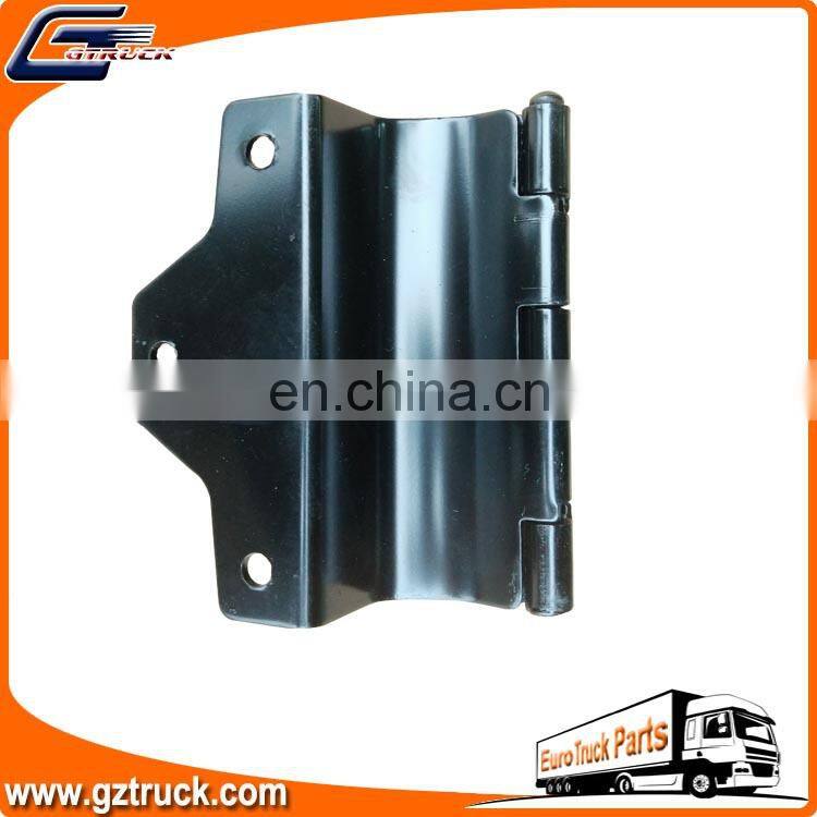 Head Lamp Bracket Oem 9438200046 for MB Truck Body Parts Rear Holder