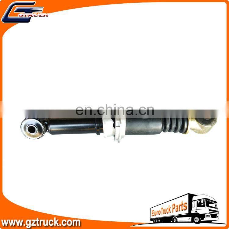 Suspension System Cabin Shock Absorber Oem 1075445 20960913 3198859 for VL FH FM FMX NH Truck