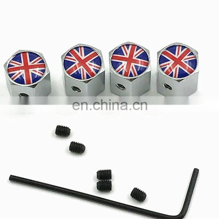 Car Wheel Tire Valve Caps all car tire logos