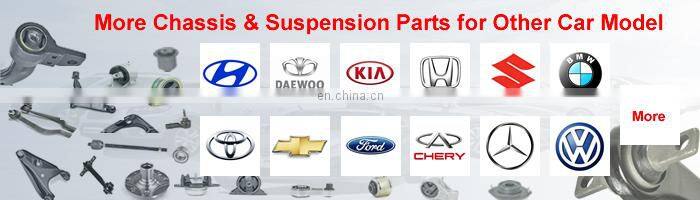 Auto Lower Control Arm For Kia Picanto 54501-07100