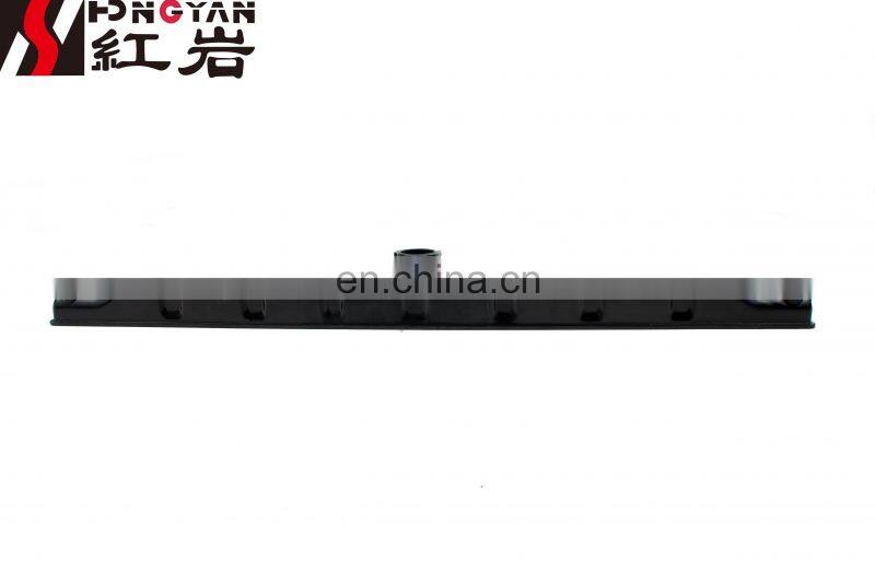 radiator plastic tank for nissan/primera /infiniti