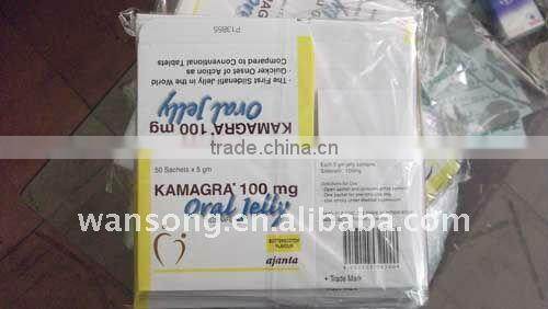 Customized recycled packaging carton box with high quality