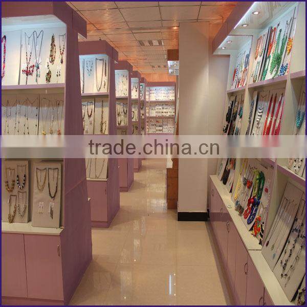 silver ring,key ring,gold ring designs for men