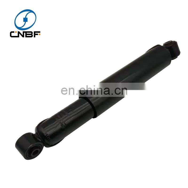 CNBF Flying Auto parts Accessory Shock Absorber Amortigador