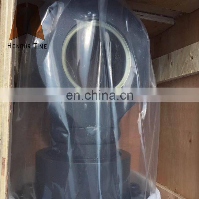 Hot sell China factory Hydraulic cylinder assy EC460BLC EC460B Arm cylinder assy
