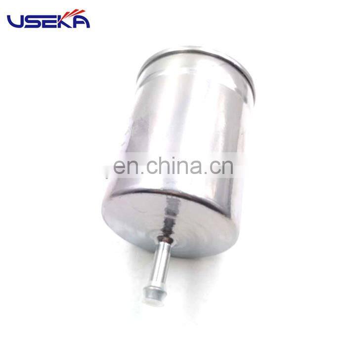 Good price Auto parts Engine Systems Fuel filter For BMW OEM 0450905030/850