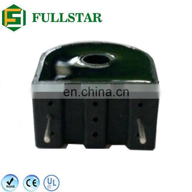PCB Micro Current Transformer / Transducer / Sensor