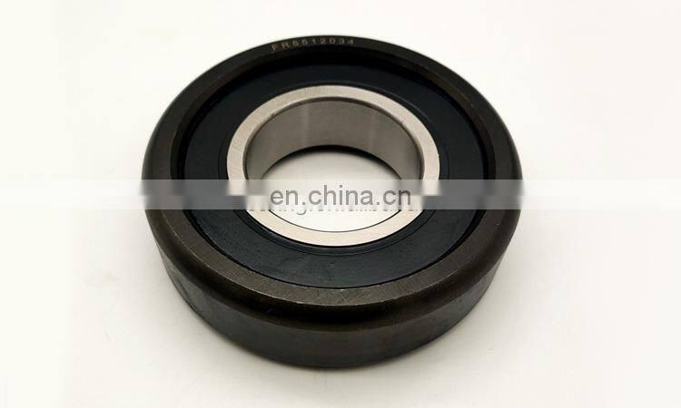 Forklift Mast Roller Bearing MG30R7-13M1