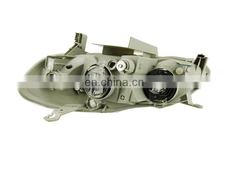 Wholesale price headlight for Corolla 8113002640