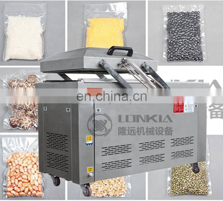 small scale sausage production line electric sausage making machine
