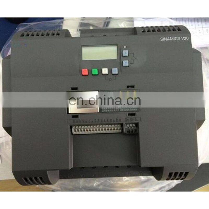 PLE40 I=4 motor reducer
