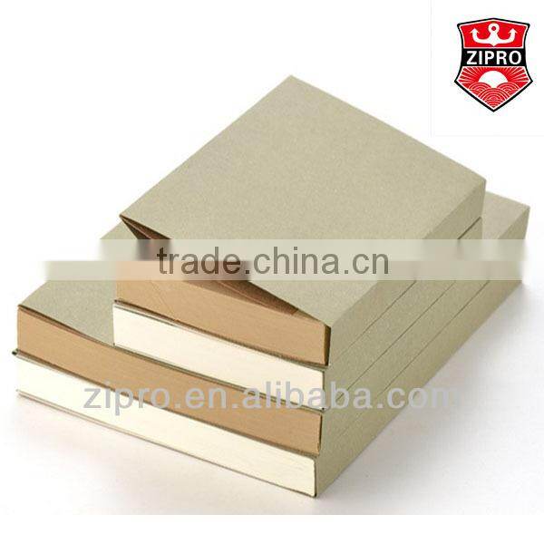 2014 office notebook personalized day planner hardcover notebook