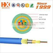 fc sc lc st simplex/duplex fc pigtail mm Fiber optic patch cord