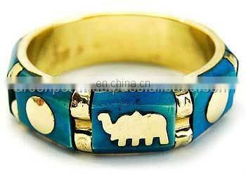 Indian Handmade earrings