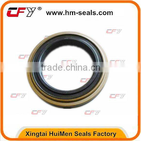 Valve stem seal/valve oil seal/oil seal